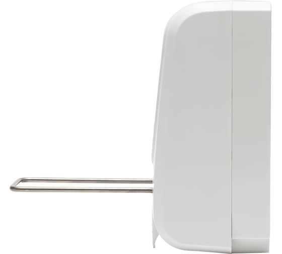 Дозатор локтевой настенный BIONIK BK1021, 1л L1021