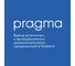Верхний душ Pragma Olako, матовый черный, OLK2.BBLT.024 902799.OLK2.BBLT.024-2 10