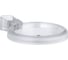 Мыльница GROHE Relexa 27206000 1