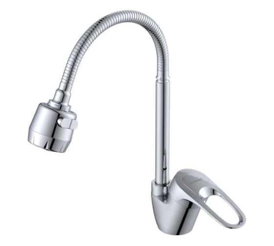 Смеситель для кухни ECONOCE D35, серия 660 EC0662 1