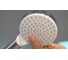 Душевой набор Hansgrohe 26537400 Crometta 1jet 90 см 00042371 2