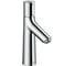 Смеситель для раковины Hansgrohe 72043000 Talis Select S 100, однорычажный 00032919 1