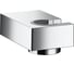 Держатель для душа Hansgrohe 28387000 Rainfinity Porter E 00056195 1