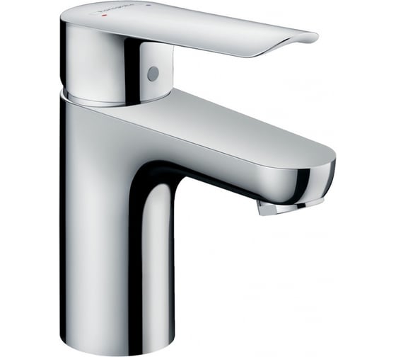 Набор Hansgrohe Logis E 70 a 71177000, 71415000, 26532400 00053214
