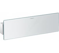 Держатель Hansgrohe 26456000 Fixfit Porter 300, хром 00041132
