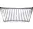 Верхний душ Hansgrohe 26727000 Crometta E 240 1jet EcoSmart 00051812 1