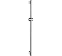 Душевая штанга Hansgrohe 27356000 Unica Varia 105 см 00050716