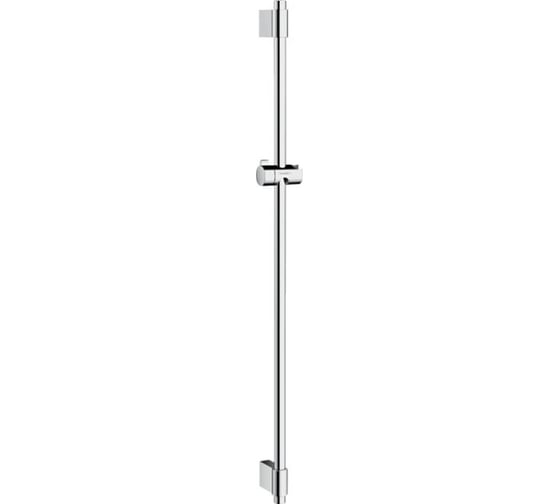 Душевая штанга Hansgrohe 27356000 Unica Varia 105 см 00050716 1