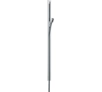 Душевая штанга Hansgrohe 27636000 Unica Raindance 90 см со шлангом 00057895