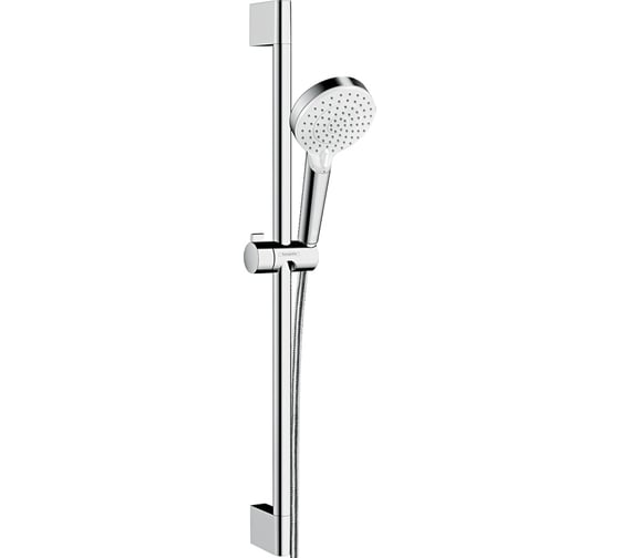 Набор Hansgrohe Logis E 70 b 71177000, 71610000, 26532400 00053215
