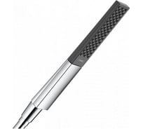 Ручной душ-палочка Hansgrohe 26867000 Rainfinity 100 1jet EcoSmart 00063773