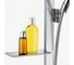 Душевая штанга Hansgrohe 27640400 Unica E 0.90 м, белый/хром 00047981 3