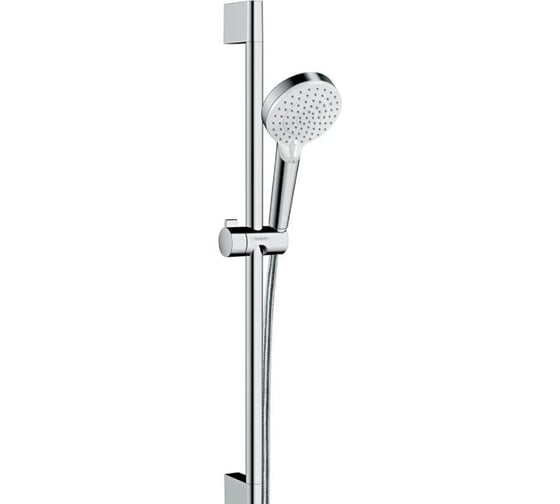 Набор Hansgrohe Logis E 100 с 71178000, 71415000, 26532400 00053216