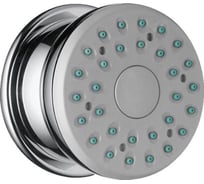 Боковая форсунка Hansgrohe 28467000 Bodyvette 1jet stop 00059661