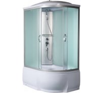 Душевая кабина RIVER NARA 120/80/44 МТ L 10000002822