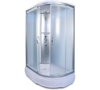 Душевая кабина RIVER NARA 120/90/24 МТ L 10000003641