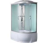 Душевая кабина RIVER NARA 120/90/44 МТ L 10000003644