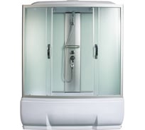 Душевая кабина RIVER NARA 150/80/55 МТ 10000003025