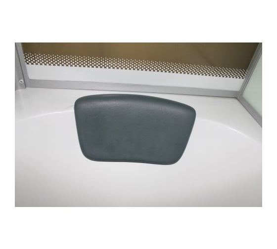 Душевая кабина RIVER NARA 170/80/55 МТ 10000003026
