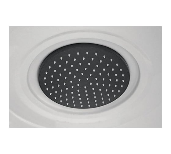 Душевая кабина RIVER NARA LIGHT 90/15 МТ 10000002912