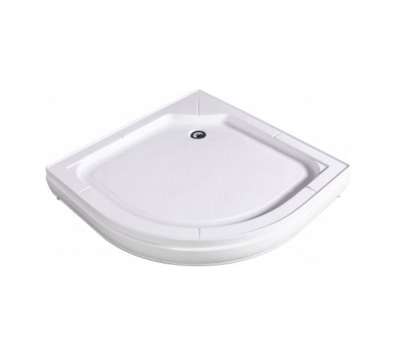 Душевая кабина RIVER NARA LIGHT 90/15 МТ 10000002912