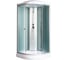 Душевая кабина RIVER NARA LIGHT 90/15 МТ 10000002912 1