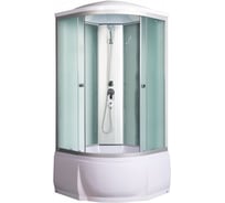 Душевая кабина RIVER NARA LIGHT 90/44 МТ 10000003575