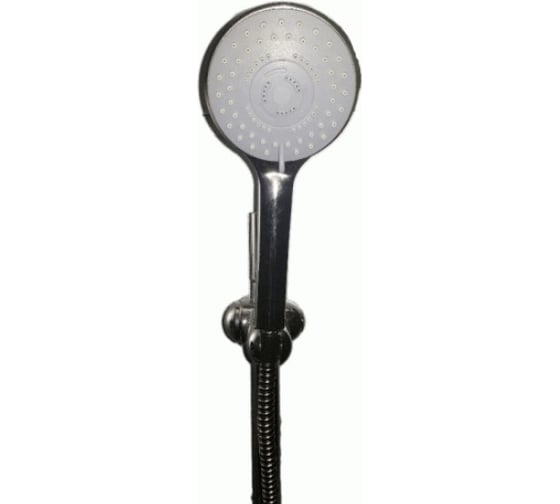 Душевая кабина RIVER NARA LIGHT 90/44 МТ 10000003575