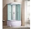 Душевая кабина RIVER NARA LIGHT 90/44 МТ 10000003575 2