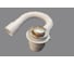 Душевая кабина RIVER NARA LIGHT 90/44 МТ 10000003575 5