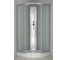Душевая кабина RIVER NARA LIGHT Б/К 80/15 МТ 10000001669 1