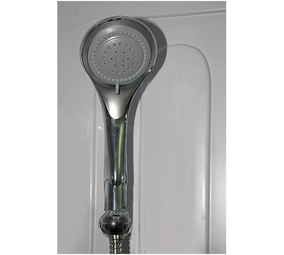 Душевая кабина RIVER NARA LIGHT Б/К 90/15 МТ 10000002911