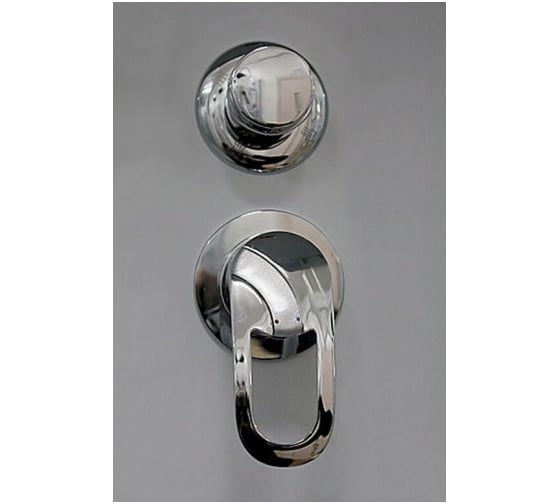 Душевая кабина RIVER NARA LIGHT Б/К 90/15 МТ 10000002911