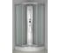 Душевая кабина RIVER NARA LIGHT Б/К 90/15 МТ 10000002911 1