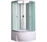 Душевая кабина RIVER NARA LIGHT Б/К 90/44 МТ 10000003576 1