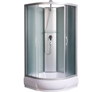 Душевая кабина RIVER NARA Б/К 80/24 МТ 10000002159