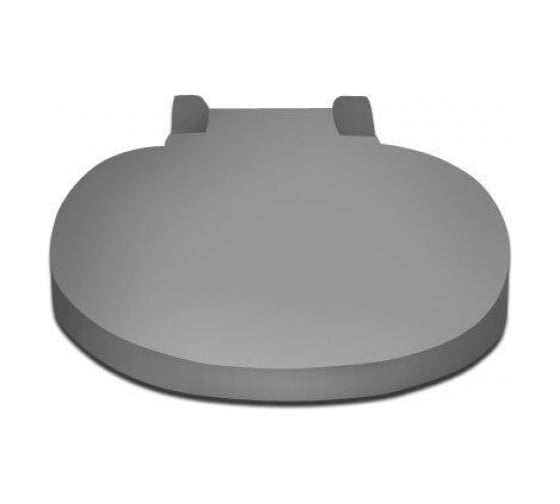 Душевая кабина RIVER QUADRO 80/24 МТ 10000000765