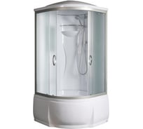 Душевая кабина RIVER REIN 80/43 МТ 10000001308