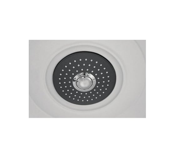 Душевая кабина RIVER SENA 120/80/24 ТН 10000001451