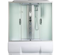 Душевая кабина RIVER SENA 150/70/55 МТ 10000001803