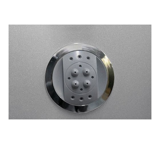 Душевая кабина RIVER SENA 150/70/55 ТН 10000001804