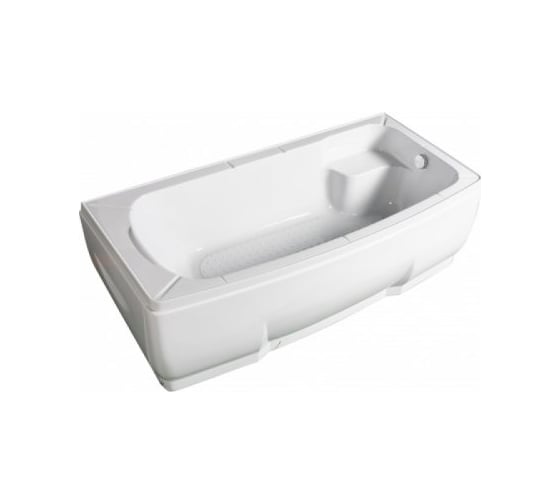 Душевая кабина RIVER SENA 170/70/55 МТ 10000001806