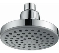 Верхний душ D-Lin D61052