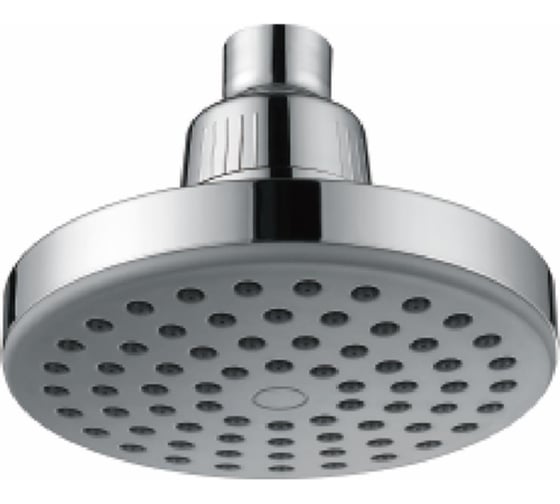 Верхний душ D-Lin D61052