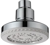 Верхний душ D-Lin D61053