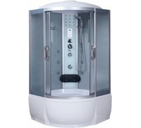 Душевая кабина RIVER TEMZA 100/44 МТ 10000001270