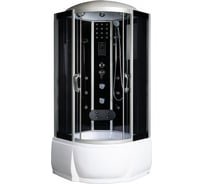 Душевая кабина RIVER TEMZA 100/44 ТН 10000001304