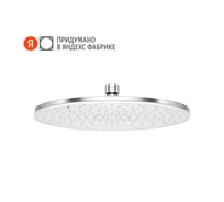 Верхний душ Pragma Teiden, хром, TDN2.CWLT.027 903262.TDN2.CWLT.027-2