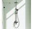 Душевая лейка Pragma Ryld, матовый черный, 3 режима, RLD2.BB3H.030 902811.RLD2.BB3H.030-2 7