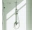 Душевая лейка Pragma Ryld, хром, 3 режима, RLD2.CW3H.029 902811.RLD2.CW3H.029-2 7